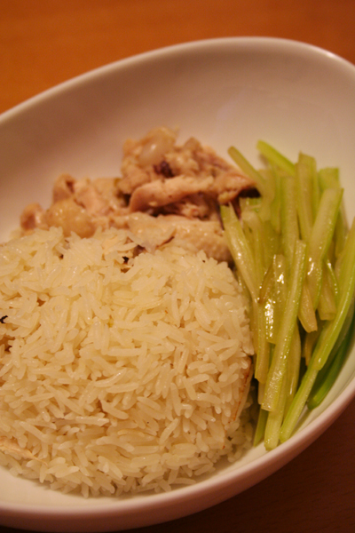 ��Ȃ��玩�M��