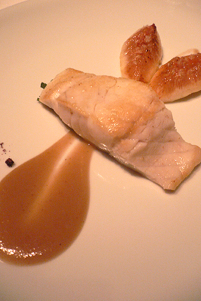 ���������ۂ�