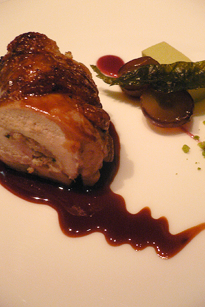 �m���C�x���R�������Ă�����