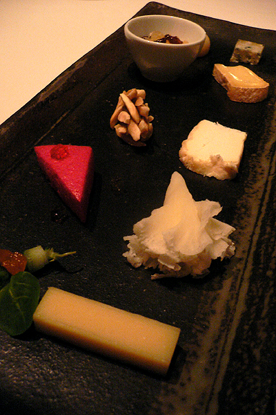 �`�[�Y�v���[�g