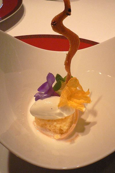 �a�V�Ȑ���t��