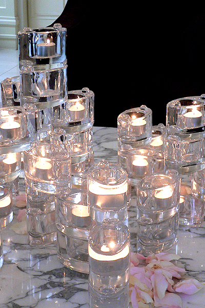 �Q�X�g�T�����ɂ�