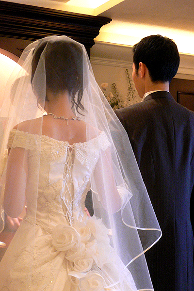 ��p���X�e�L�ȃh���X