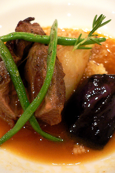 �������Ƃ낯��