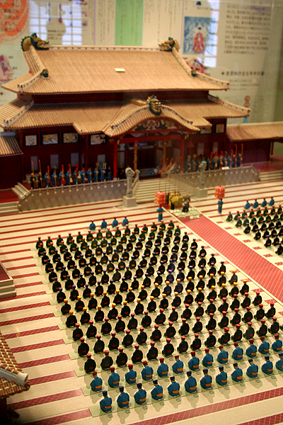 �悭�ł����͌^�ł�