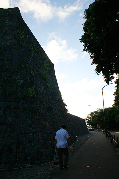 �ƂڂƂڕ����U��