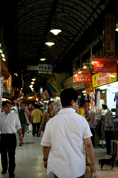 �f�B�[�v�ȕ��͋C