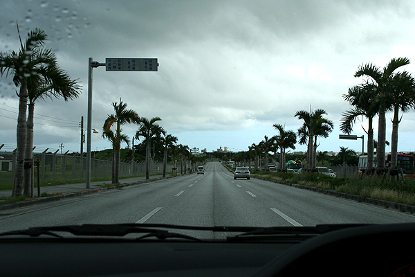 �É_�����