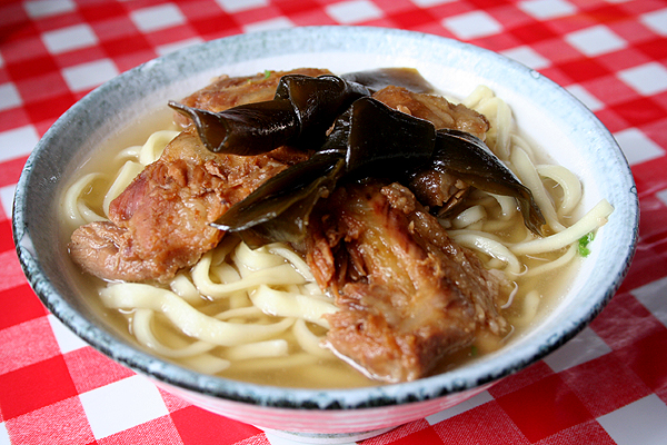 �\�[�L����