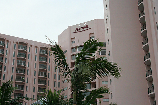 �������s���N