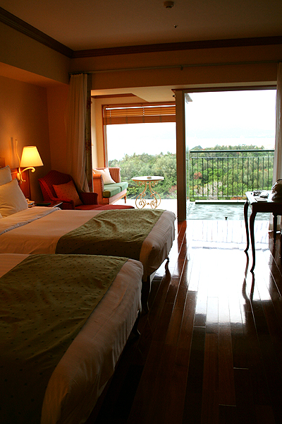 ���]�[�g���ۂ��ł�