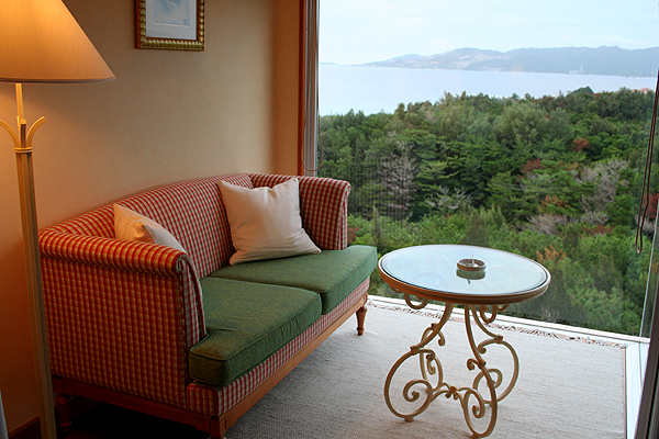 ���]�[�g���ۂ��ł�