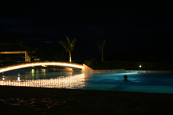 ��10���܂ł���Ă܂�