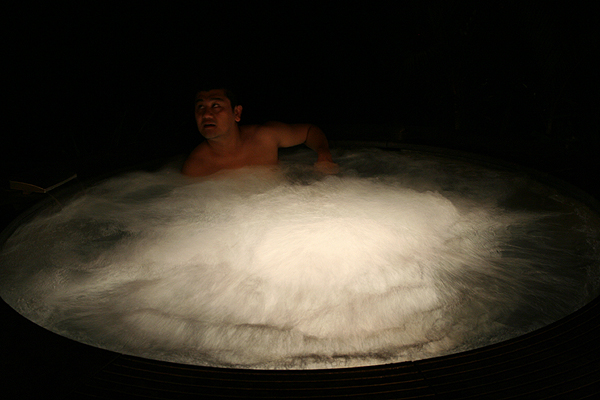 �Z���u��