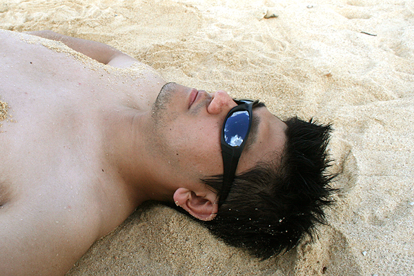 �܂����܂�Ă��ĂȂ�