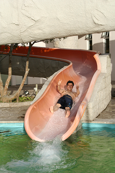 �͂��Ⴎ�U��